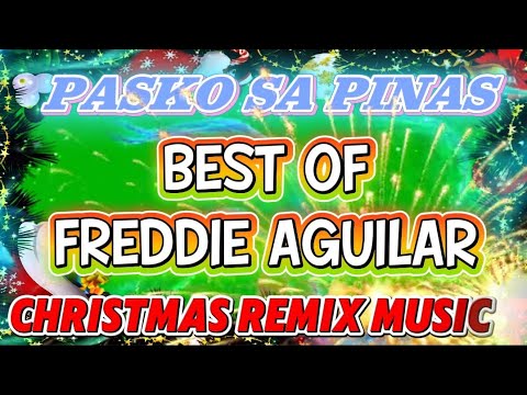 #4k PASKO NA NAMAN KAIBIGAN|PASKONG SA PINAS|PASKONG TUGTUGAN|