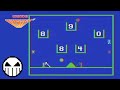 Pachinko! (Odyssey 2) Clips