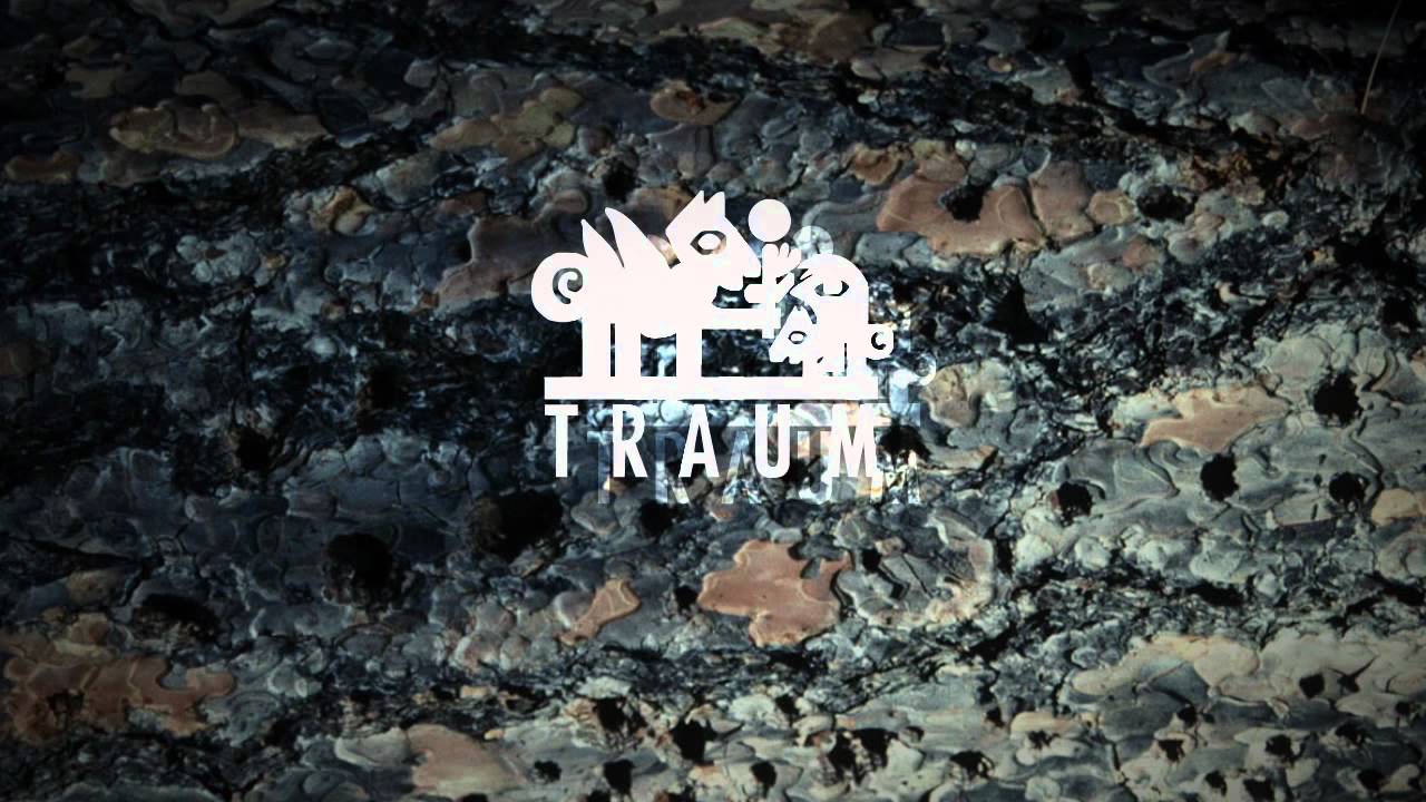 Max Cooper - Epitaphy (Traum 149) auf YouTube ansehen Max Cooper - Epitaphy (Traum 149) auf YouTube ansehen