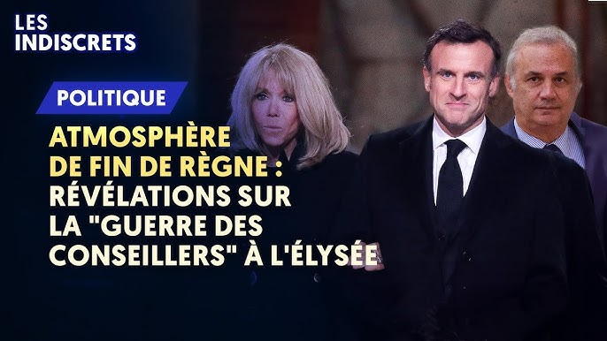 MAGOUILLES, SUICIDES : DANS LA PEAU DE CARLOS GHOSN - YouTube