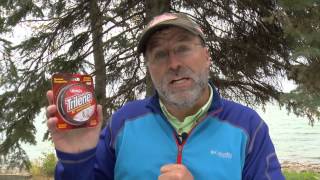 Improvement To Trilene Xt Lt 2