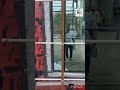 Facade PMU Test | Performance Mock-Up Test Explained | Civil Engineering #facade