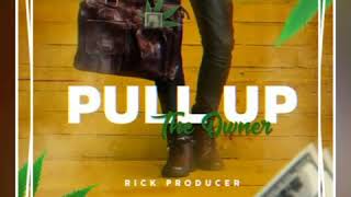 The Owner - Pull Up (Official Audio) screenshot 5