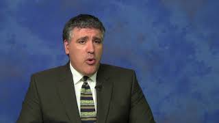 What Should I Look For In Hiring An Lawyer To Represent Me In a Hotel Injury Case?