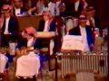 اناشيد اغلى وطن مليون هلا