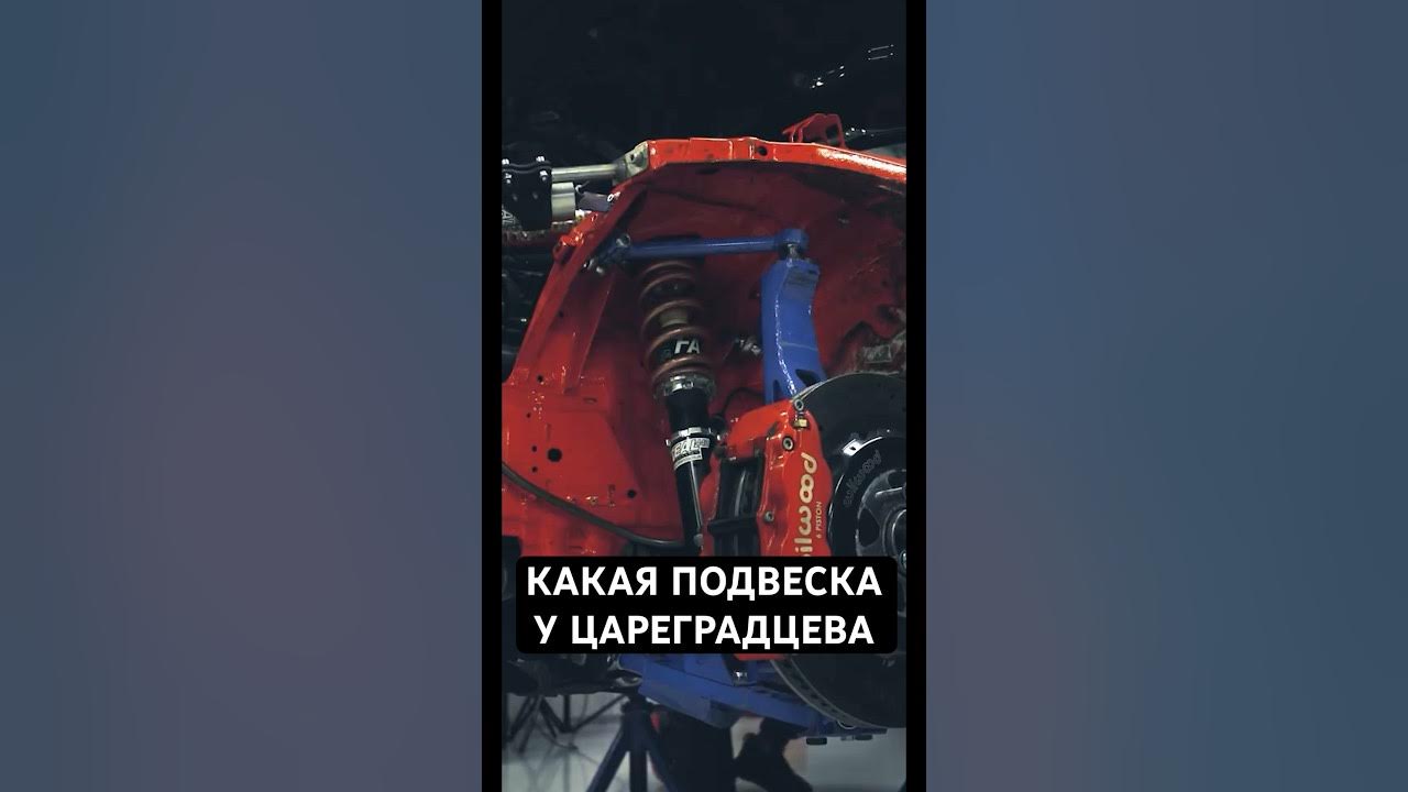 Скайлайн Аркадия Цареградцева 2019