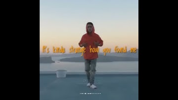 Thumbnail of i run to you english song beats trap 2019