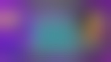 *NEW* Roblox Script/Hack | Jailbreak GUI V5.5 | Speed, Teleports, Noclip and More [FREE]