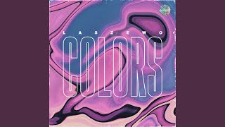 Colors