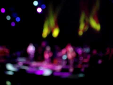 Furthur " Playing In The Band " 2-13- 2010 Patriot...