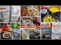 التنظيف العميق ياخد وقت يلا نتخفزوا مع بعض تعبت بصح معليش يستاهل 