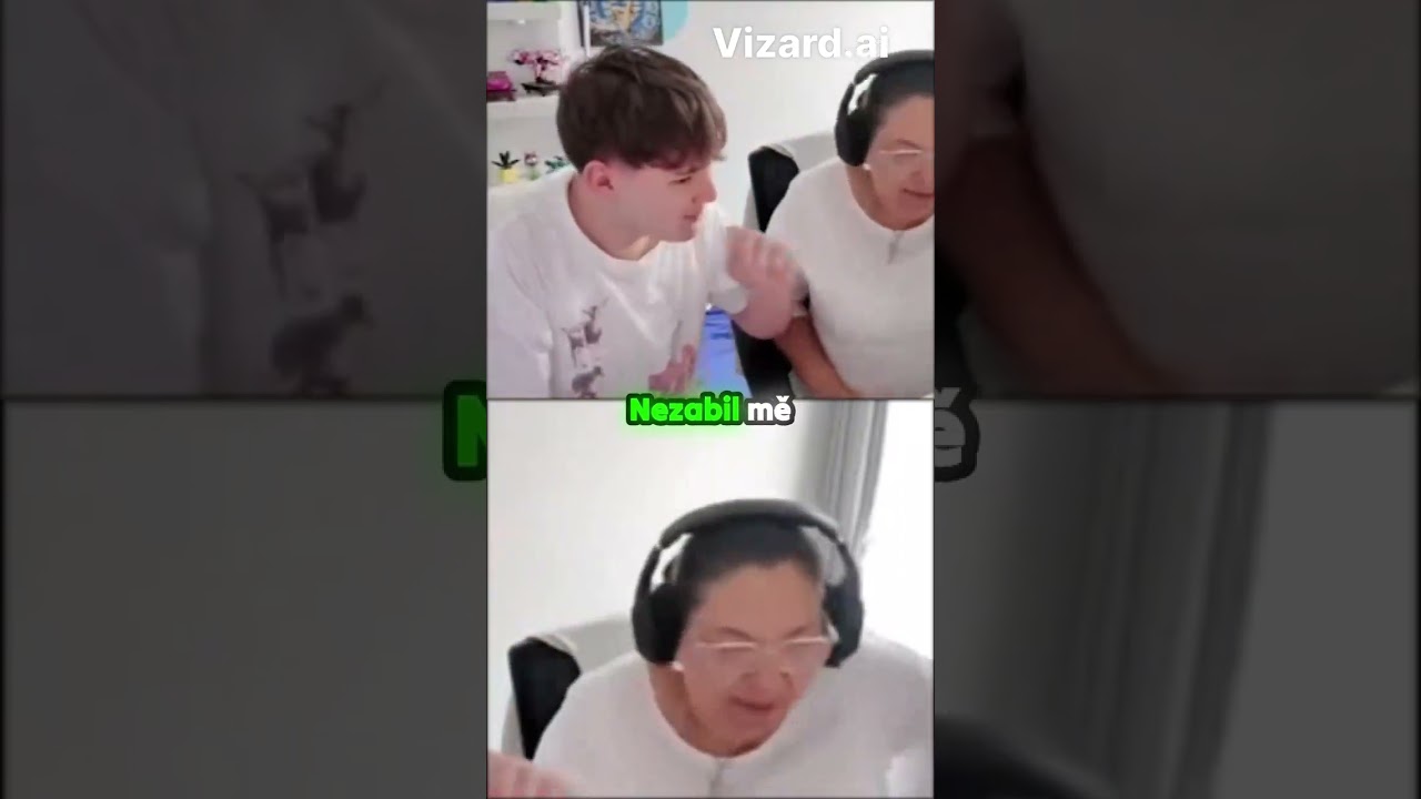 Když ti v Minecraftu hrozí smrt... 😱💀