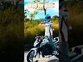 Yamaha R1 Phonk Ride 2025  | Crazy_Ruf03 | Global Music &amp; Bike Vibes #USA #Japan #Phonk #givitvmedia