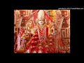दिल दीया गल्ला करां तेरे नाल