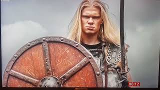 ⚔️🛡️Norway Football team photo. 'The Vikings are coming! Including Erling Haaland & Martin Ødegaard.