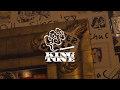 BudaBrose ( BudaMunk & Fitz Ambrose ) " bad doe " MV