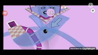 Marble Race Playing PC Hamsterball On Mobile | Android screenshot 1