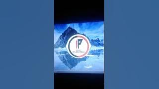 Isak Phantom cover Yellow Claw ft  Ayden - Till it Hurts... audio spectrum Version