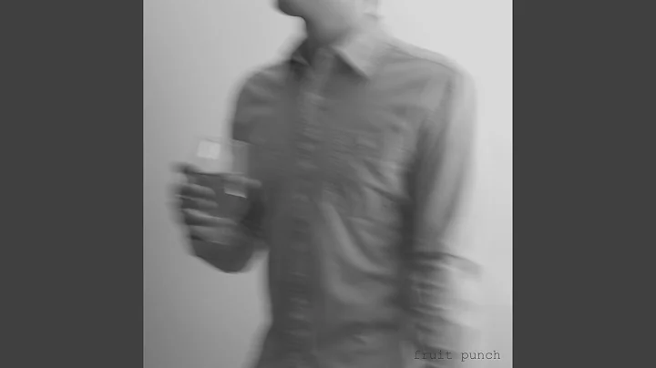 Fruit Punch
