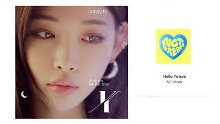 [Play List] Top50 20210630 kpop chart