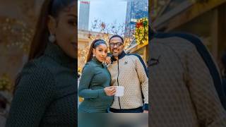 Famous Mike Epps 2 marriages & 2 children💘#love #comedy #hollywood #actor #shorts Net Worth