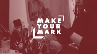 Pierre Lassonde School of Fine Arts at Mount Allison University