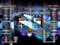 Paca Paca Passion 2 Japan PKS1 VER A MAME Shortplay 