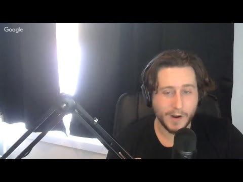Podcast: Tesla Model 3 Production Moves Forward, Porsche Stays in EV News, Boring Company, and More