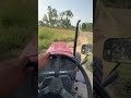 #kheti #minivlog #farming #arjun