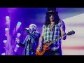 Slash ft. Myles Kennedy and The Conspirators - Cosquin Rock 2024, Argentina, Full show