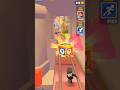 Subway Surfers Gameplay Android, ios Mobile New Update #shorts #tranding #viralvideo #subwaysurfers