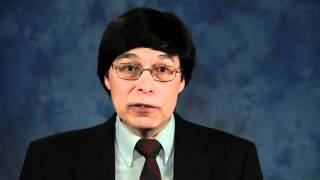 Can my boss fire me for filing bankruptcy?