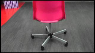 James animation.m4v