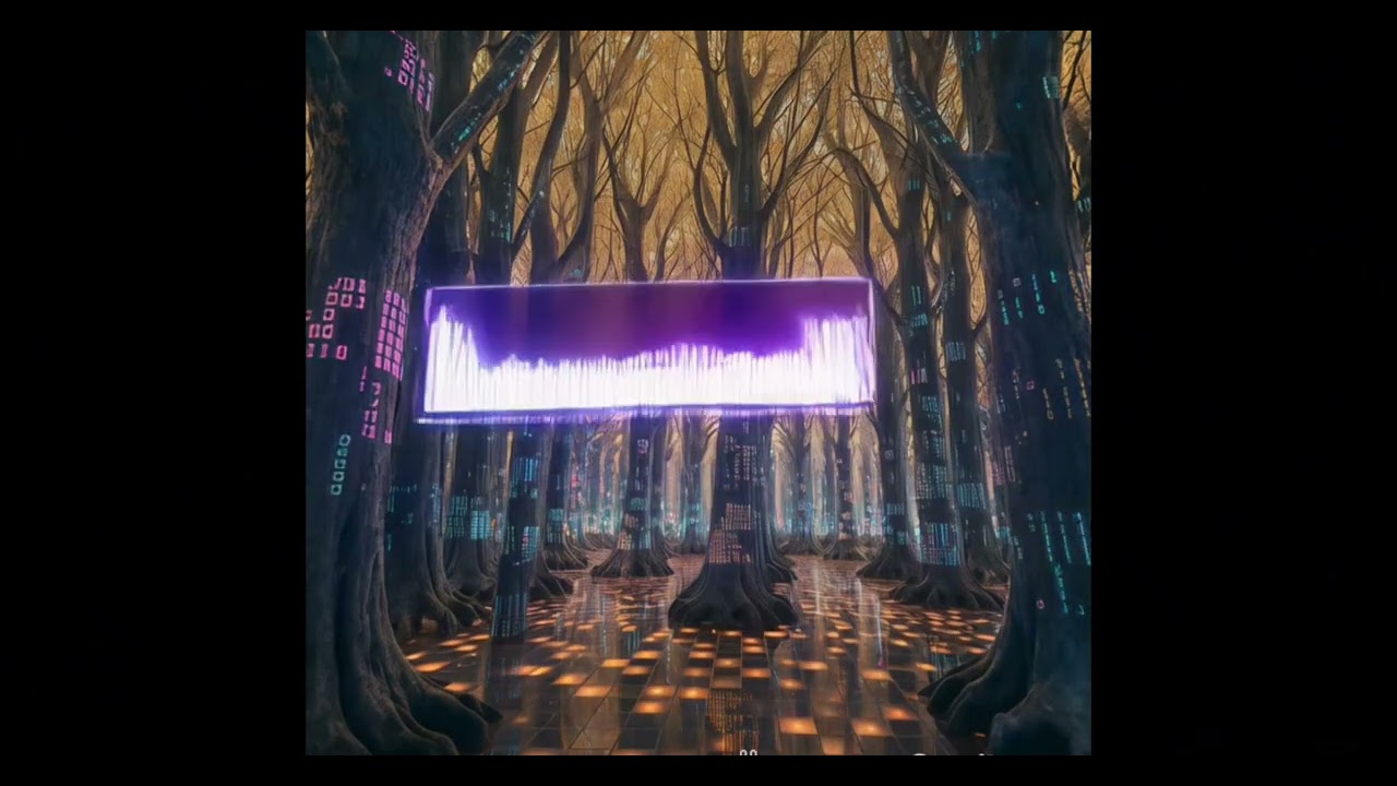 Aggressive Shadow Strike: The Aggressive Beat Unleashed