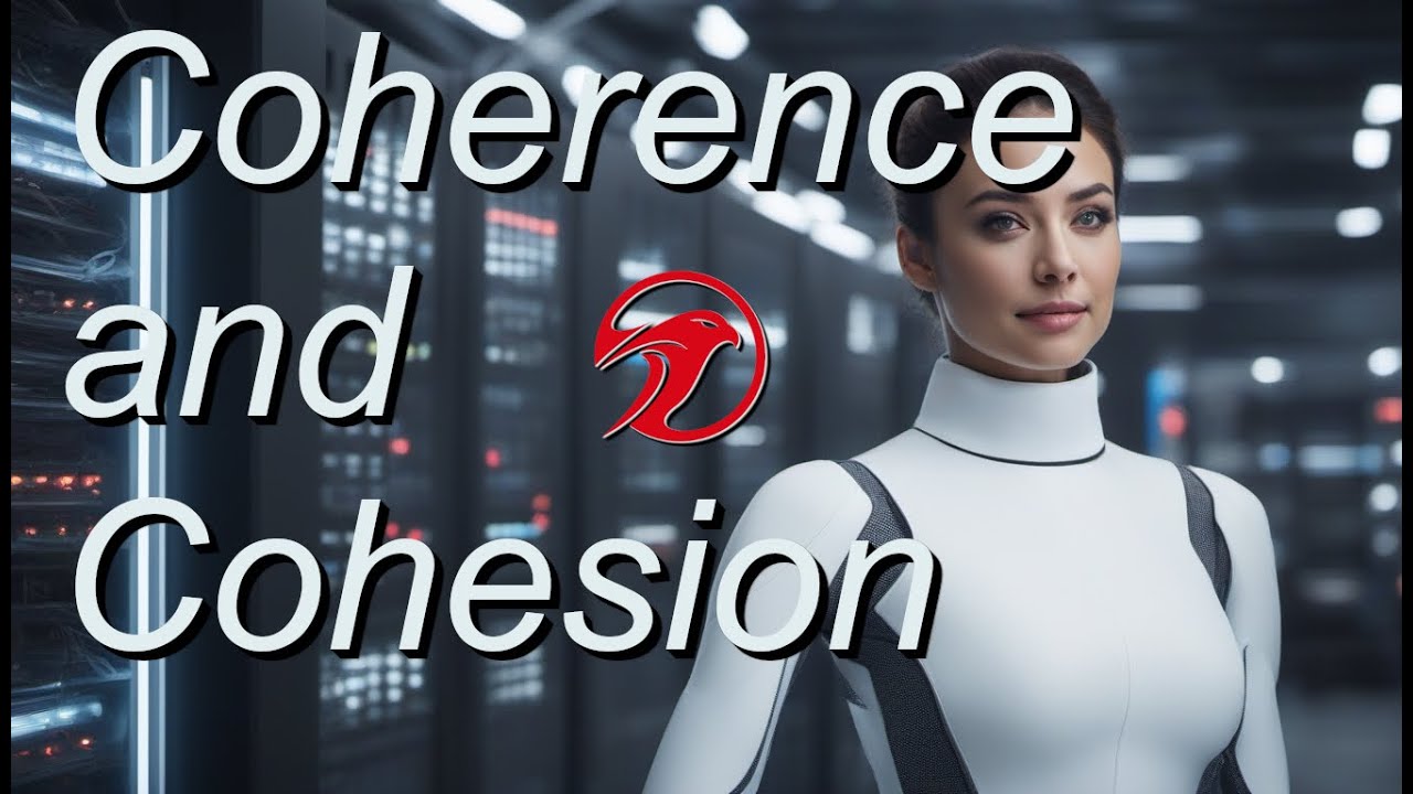 DOES THIS EVEN MAKE SENSE?: Advanced Linguistic Analysis with NLP ...