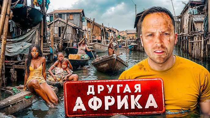 Arab ayollar rasmlar Roxolana Ukrainaning uy videosini tomosha qiling