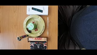 FREE GIVEAWAY - Ends April 2, 2023