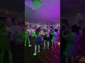 Olímpico Toledo Pr