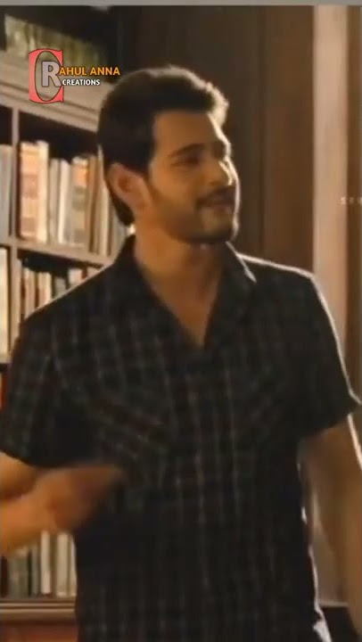 super star mahesh babu ||Maharshi Movie Diagoule ||Power Diagoule in telugu Version