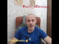 Займёмся сексом или в ТЕАТР СХОДИМ ??? СМЕШНОЙ АНЕКДОТ !!! ЮМОРИНА!!! КЛАСС!!! РЖАКА!!! РЖУ НЕ МОГУ