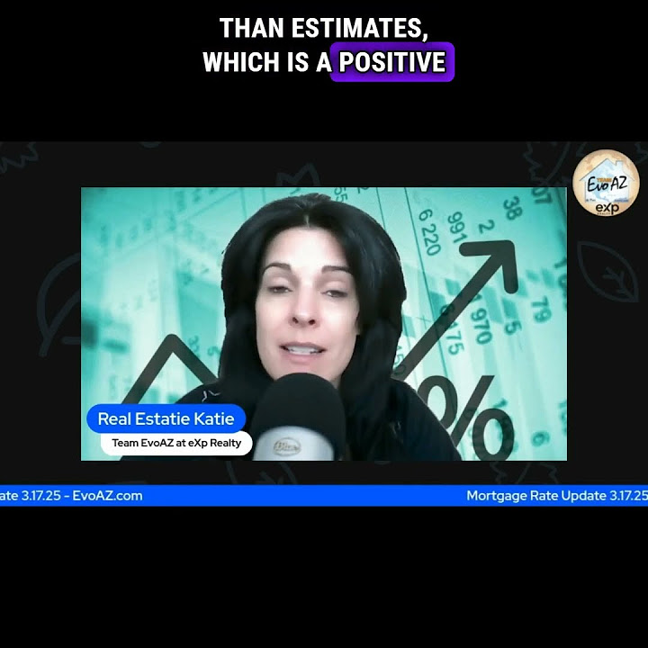 Inflation Report: This Could Impact Your Mortgage Payments - zldzocr