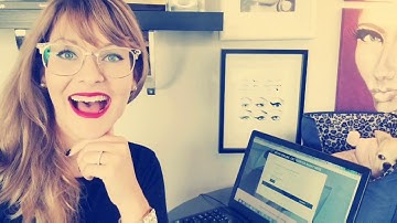 Booking Online with Salon Iris at The Capelli Club