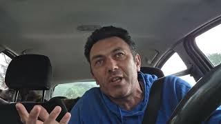Il pos? Gli dò una martellata!