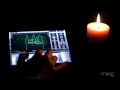 Happy Halloween!  Free Animoog Presets