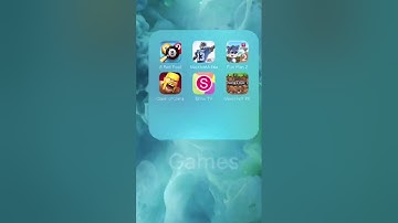 How to get AirShou plus Free invitation code!!