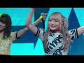 【LIVE】02of24 夢みるアドレセンス『Rainbow Rain』YUMEADO ONE MAN LIVE 2019 📍TSUTAYA O-EAST|20191220