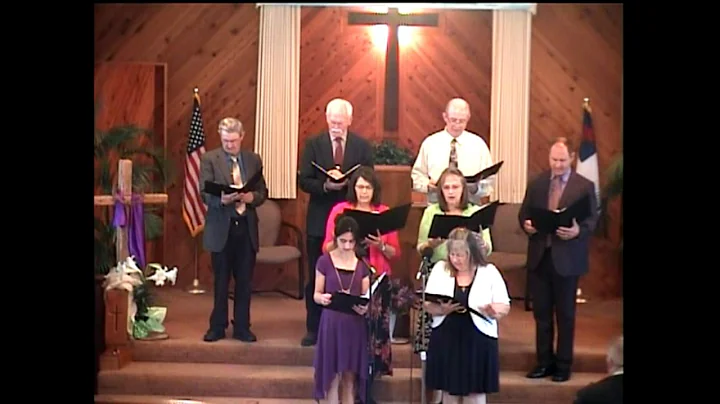 BBC170416choir