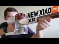 XIAOMI DREAME XR review! GOOD ALTERNATIVE TO DYSON CORDLESS VACUUM CLEANER!