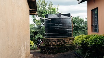 Sustainable Water Solutions in the World’s Most Fragile Ecosystems