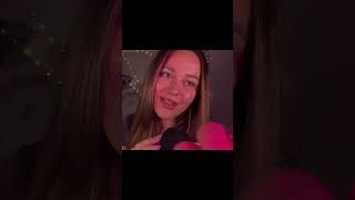 ASMR Mic Scratching #asmr #micscratching #asmrmicscratching